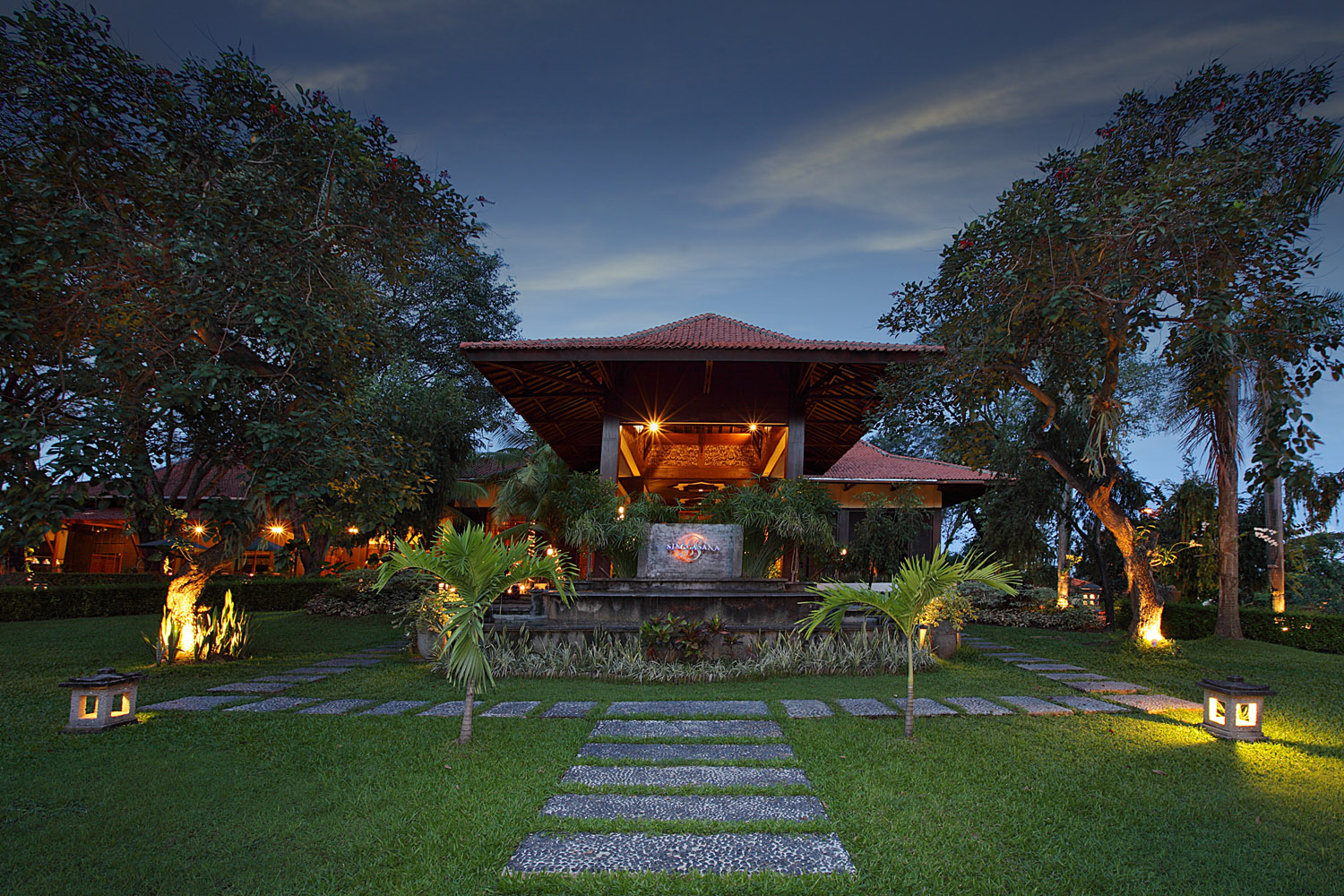 Monsoon Magic in the Western Ghats: Wayanad, Munnar & Coorg