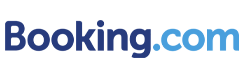 Booking.com